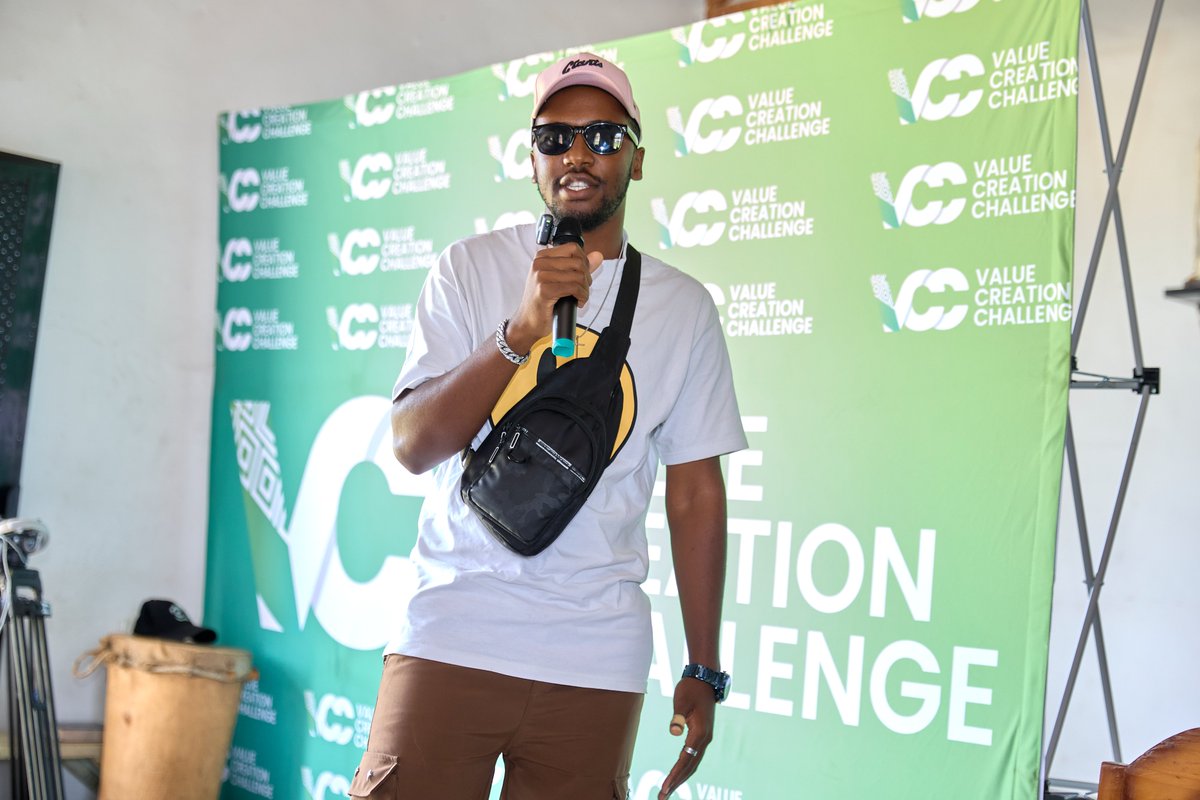 eight2fivehub tweet media