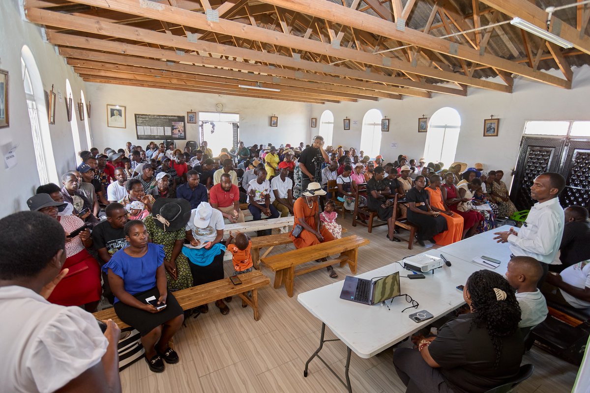 eight2fivehub tweet media