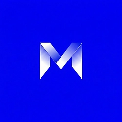 GeckoTerminal's tweet photo. Trending #1, $MONTRA is up +5,793% in 24H to a $664K mcap 🚀

$Montra does autonomous quant trading on Base, and was launched via Clanker, an AI agent on Farcaster/Base that has become a massive launchpad for trending tokens.  

Is this in your watchlist? https://t.co/bOcZCzZ5Vh