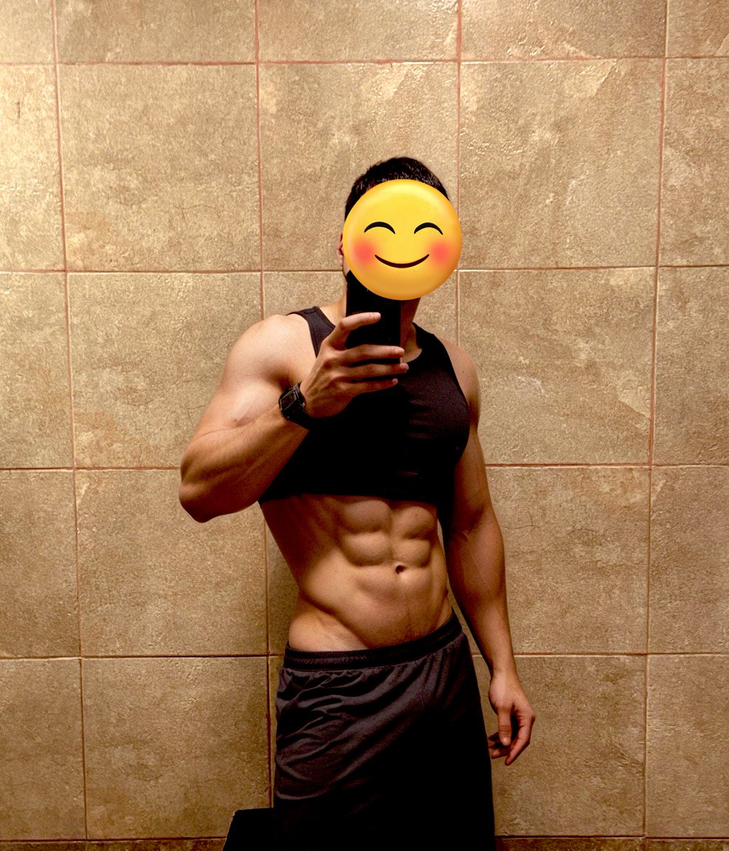 Monde Driller tweet media