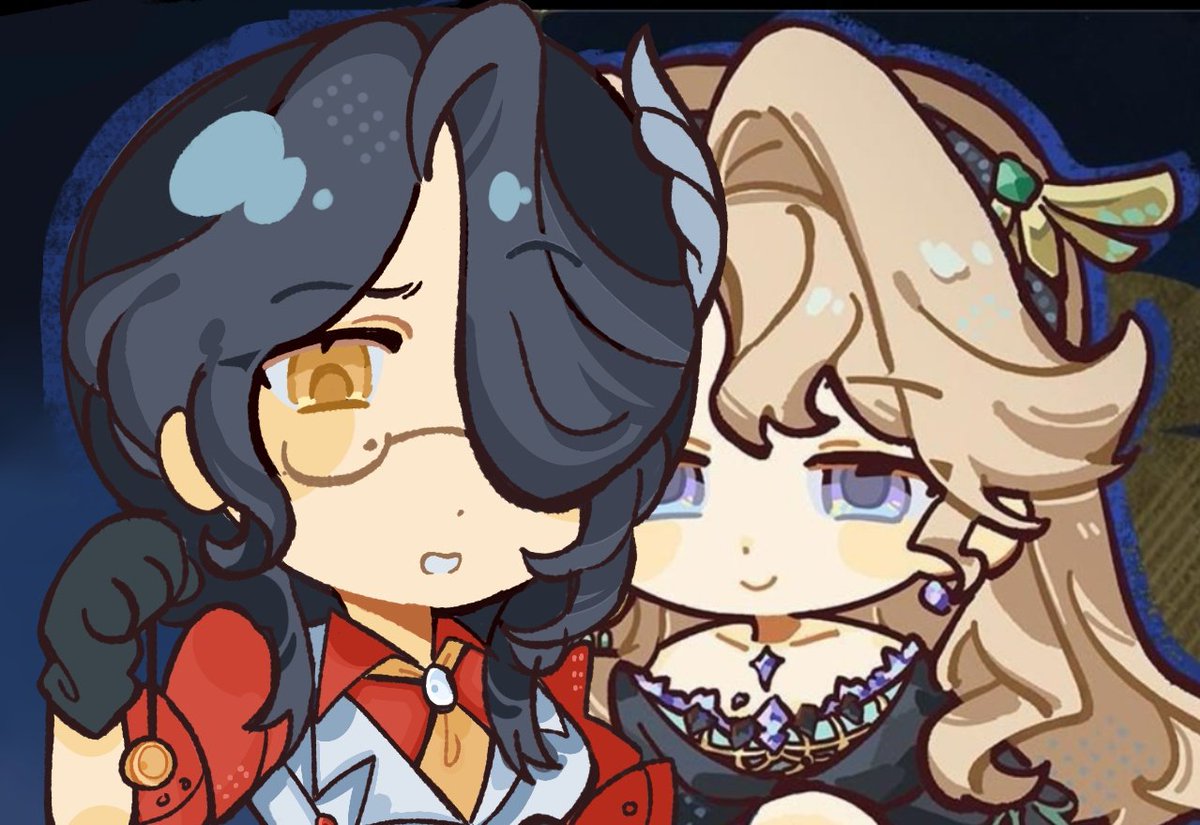 kavvy ⟡ beryl's beloved tweet media