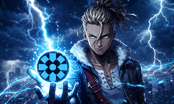 . <a href="/CN_Doma/">Doma CN</a>  <a href="/domaprotocol/">Doma Protocol</a> 

2026 年，希望DOMA将域名Defi 冲向新高度！3.64亿现有DNS域名正在成为可编程、可交易、可投资的新一代RWA资产！

2026年，让我们一起见证DomainFi经济的全面爆发，见证互联网基础设施与区块链技术融合的历史性突破！

未来已来，DomainFi  就是未来！

#DOMA  #DomainFi