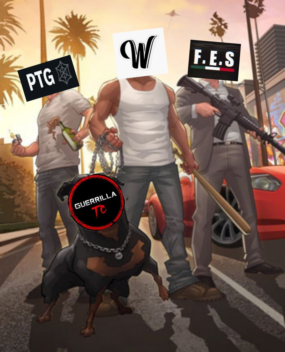 Orellana tweet media