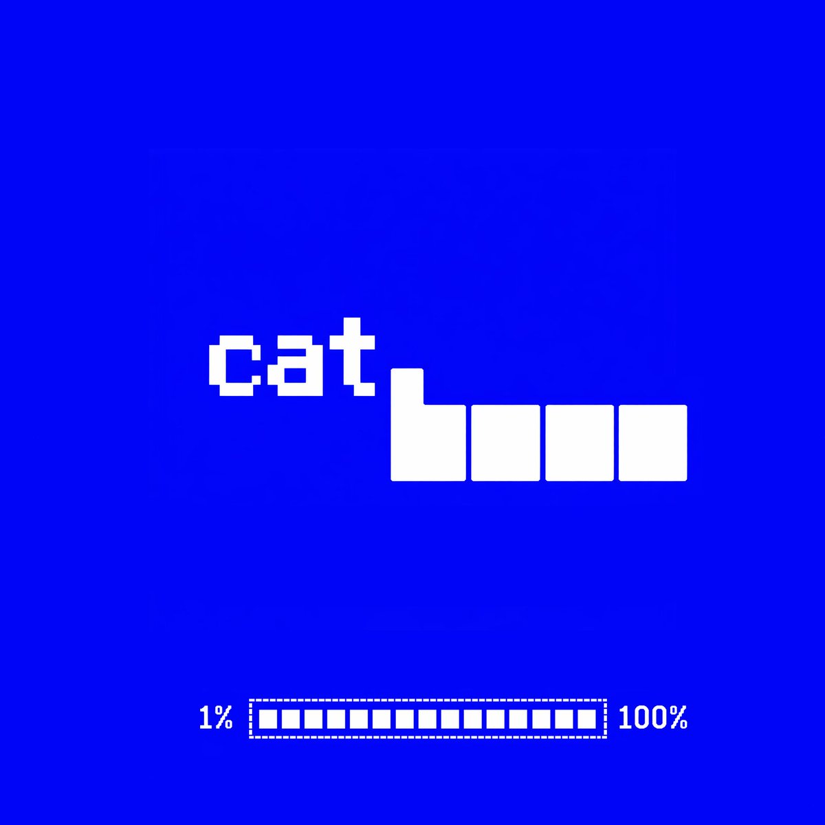 CatBase tweet media