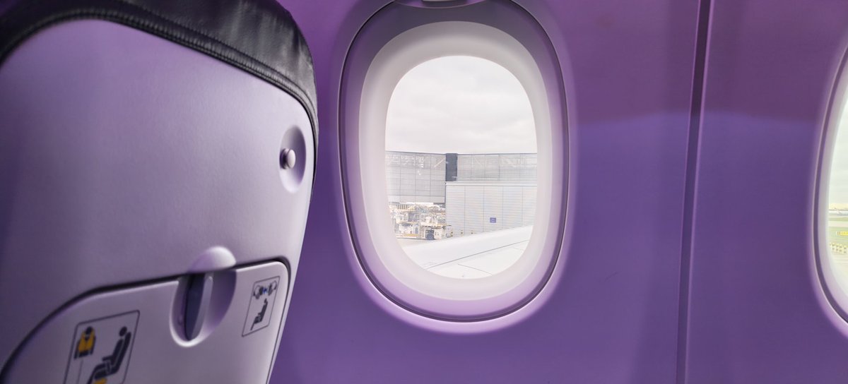 Simon Kew tweet media