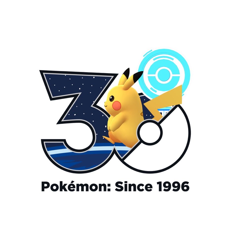 <a href="/LexaproTrader/">Lexapro™ 💉 🕳️</a> Great tek

Check this out 

Tomorrow is <a href="/Pokemon/">Pokémon</a> 30th anniversary 

The even collaborated with X for a custom hashtag 

#ポケモン30周年    

DaZoadVvPL44A9VDWBhEq4NaLZHoKV1bF1z1B2t9pump