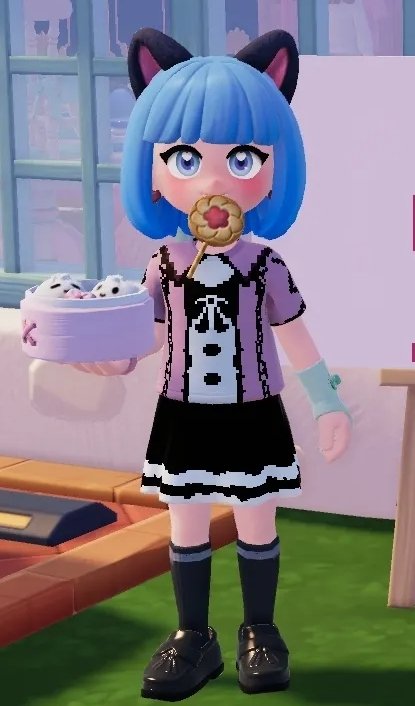 小千🩵commission open in 2026 tweet media