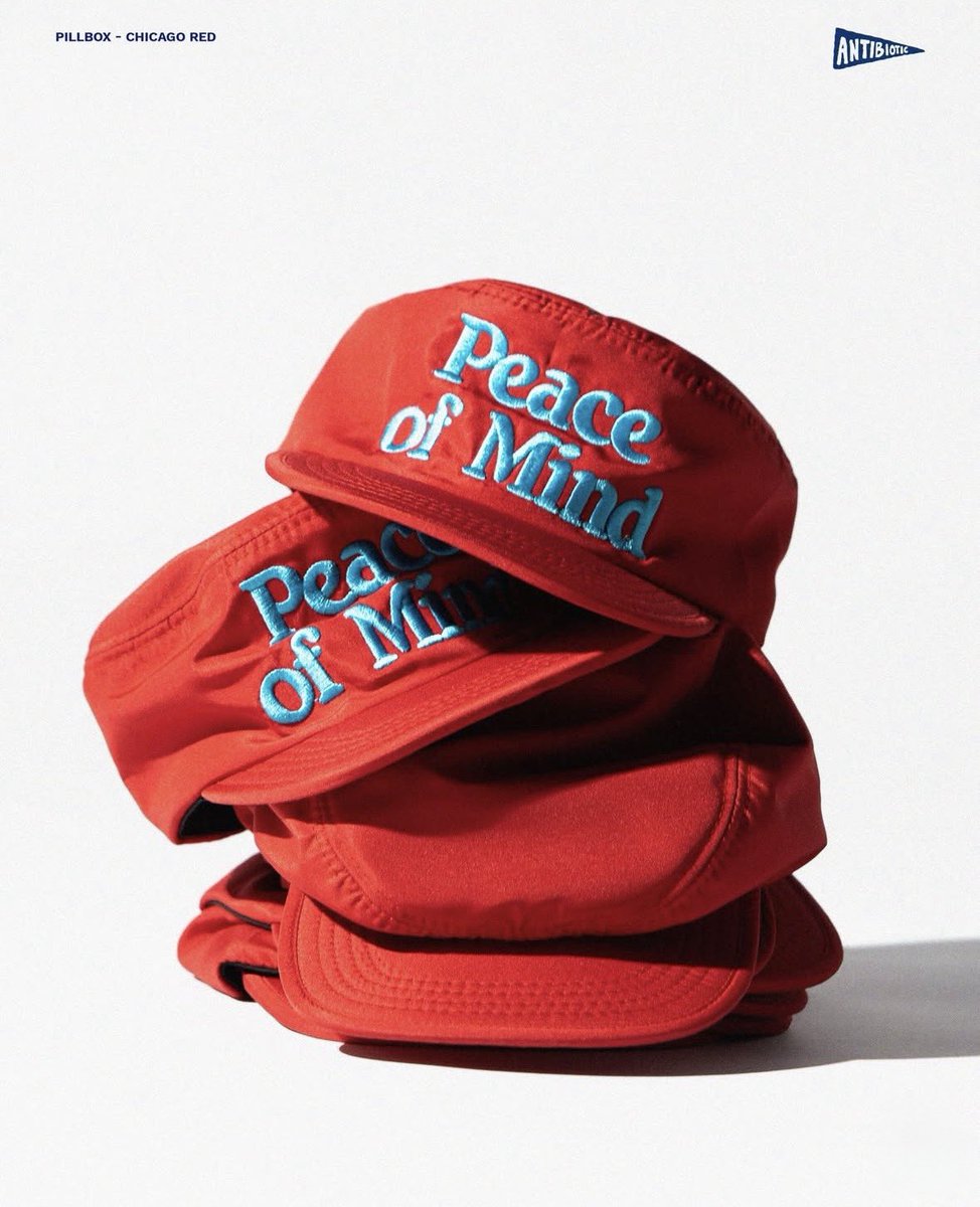 yellowsubmarine tweet media