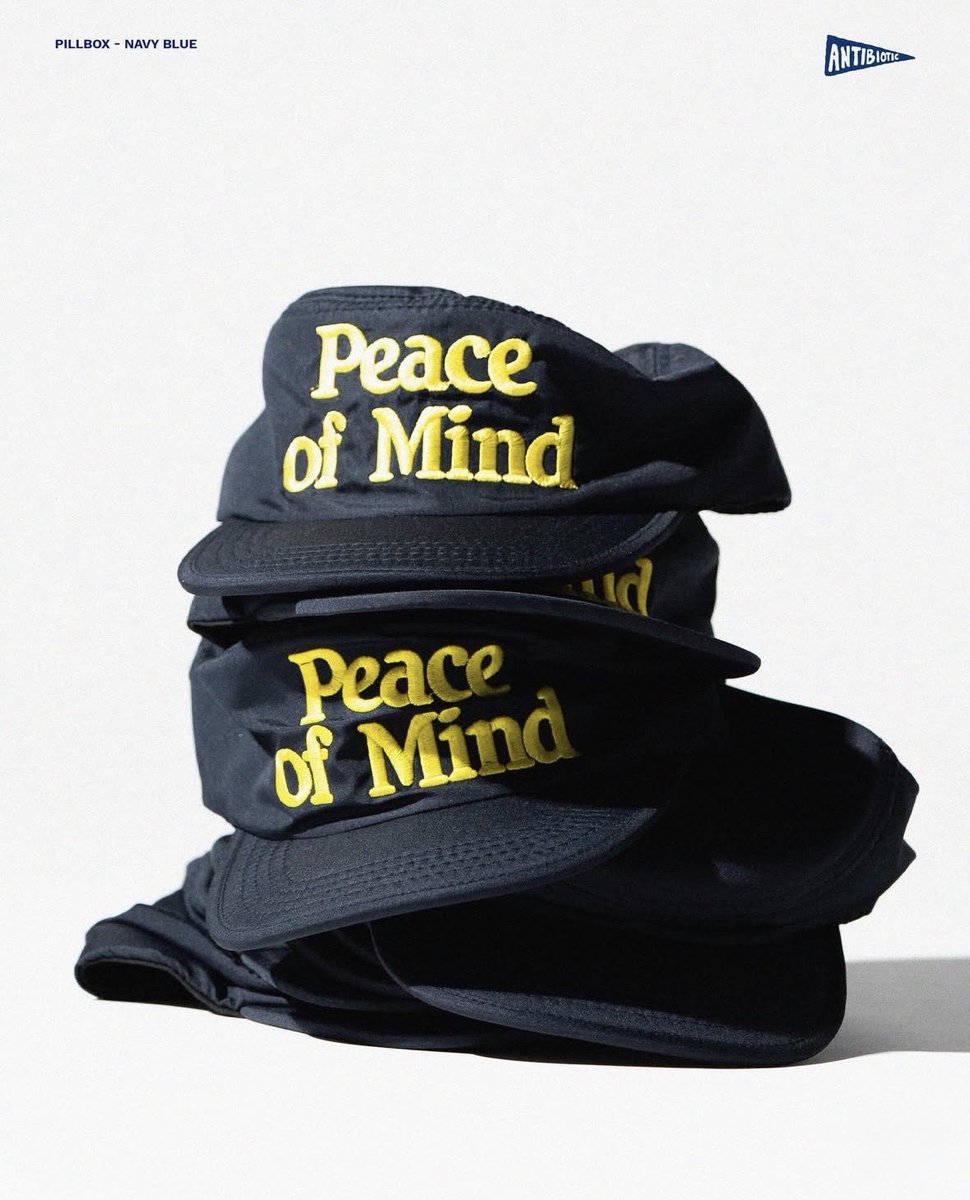 yellowsubmarine tweet media