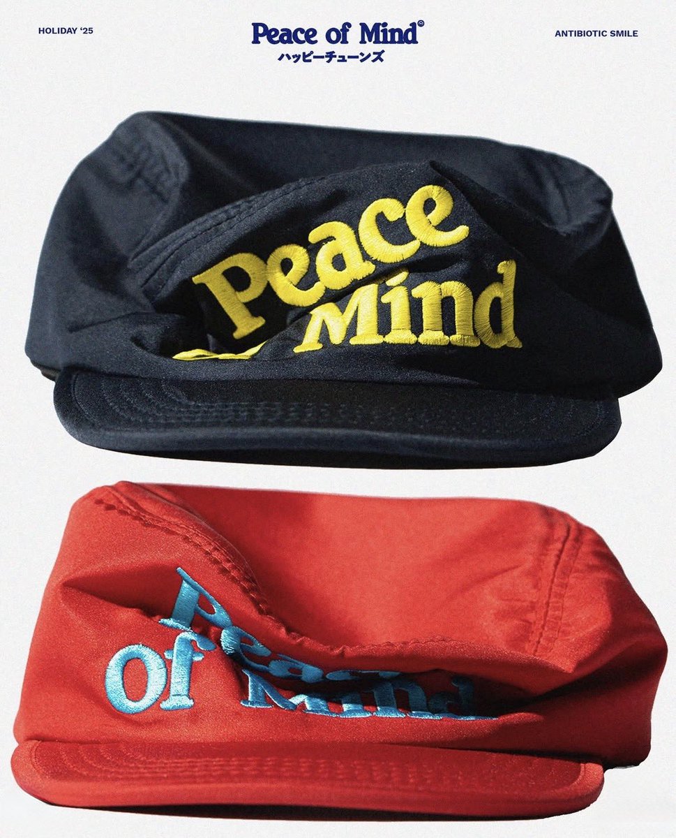 yellowsubmarine tweet media