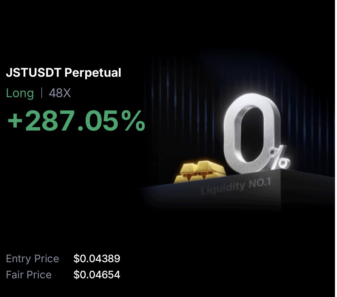 KriptoBurju tweet media