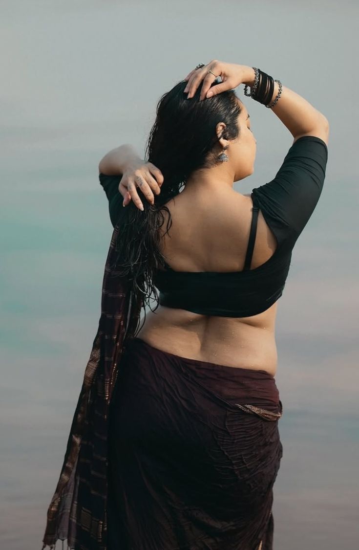 शब्द माझा सखा...✨❤️ tweet media