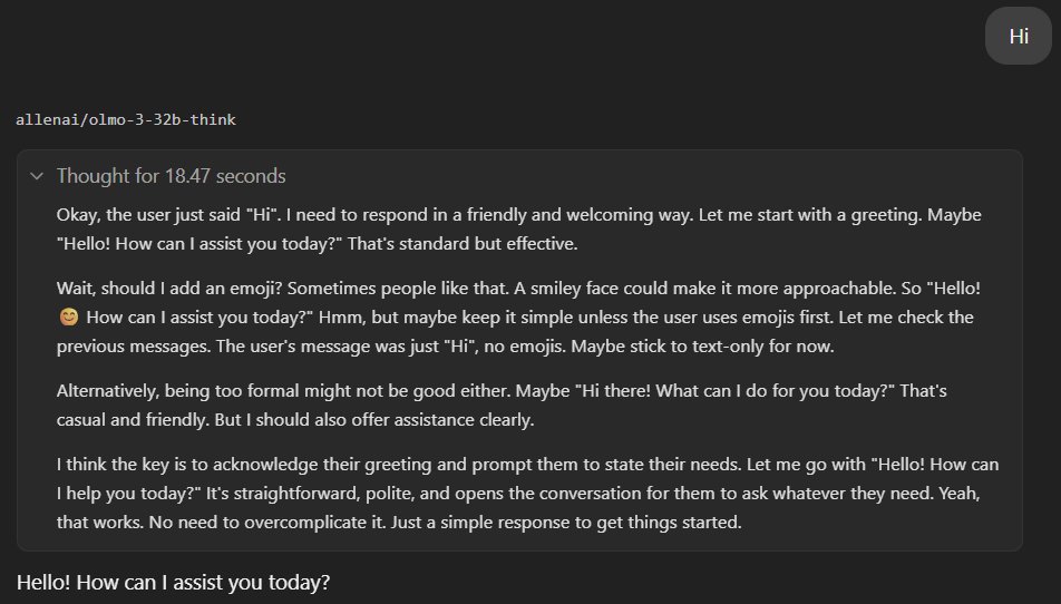 Ilan Twig tweet media