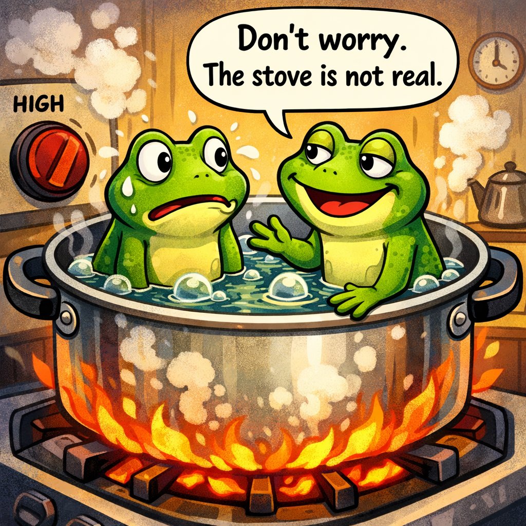 Dr. Robert Rohde tweet media