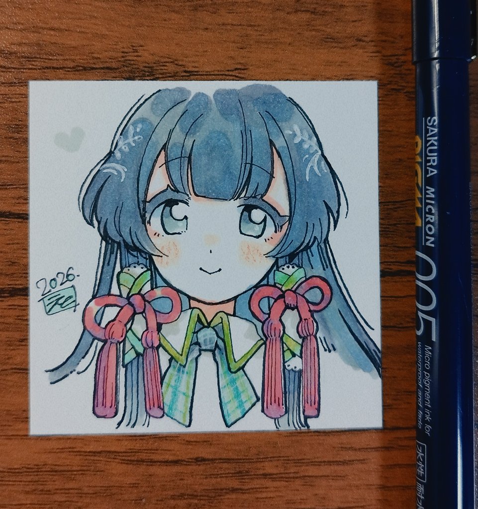 Post by えと on X: 💚