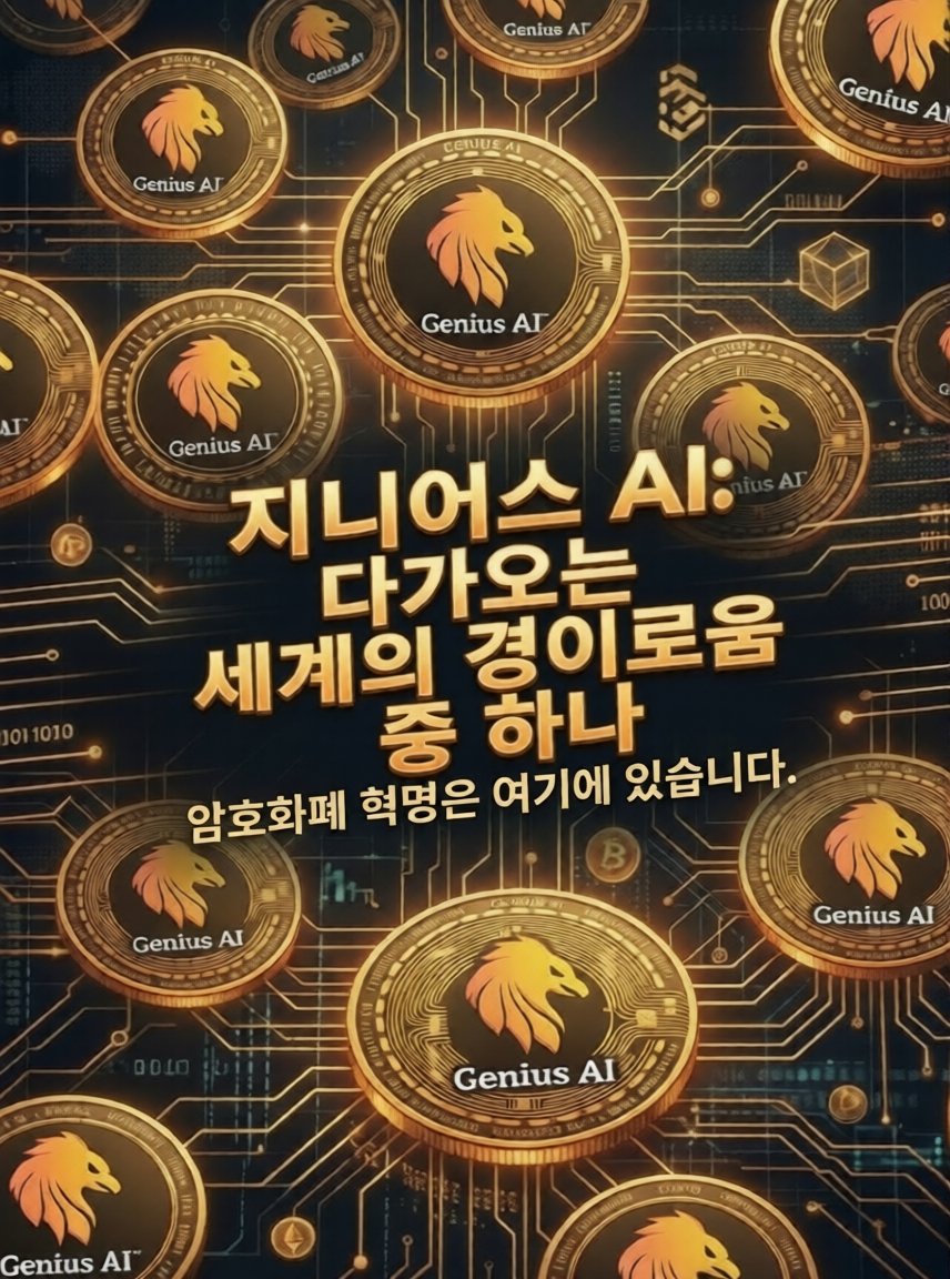 Weallgenius tweet media