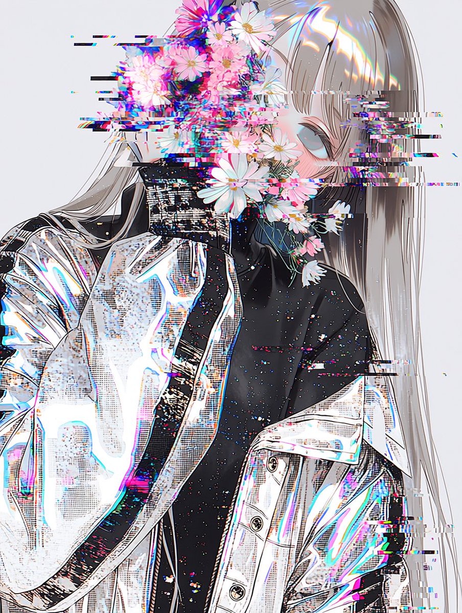 marukichi/AIart (@marukichi667944) / Posts / X