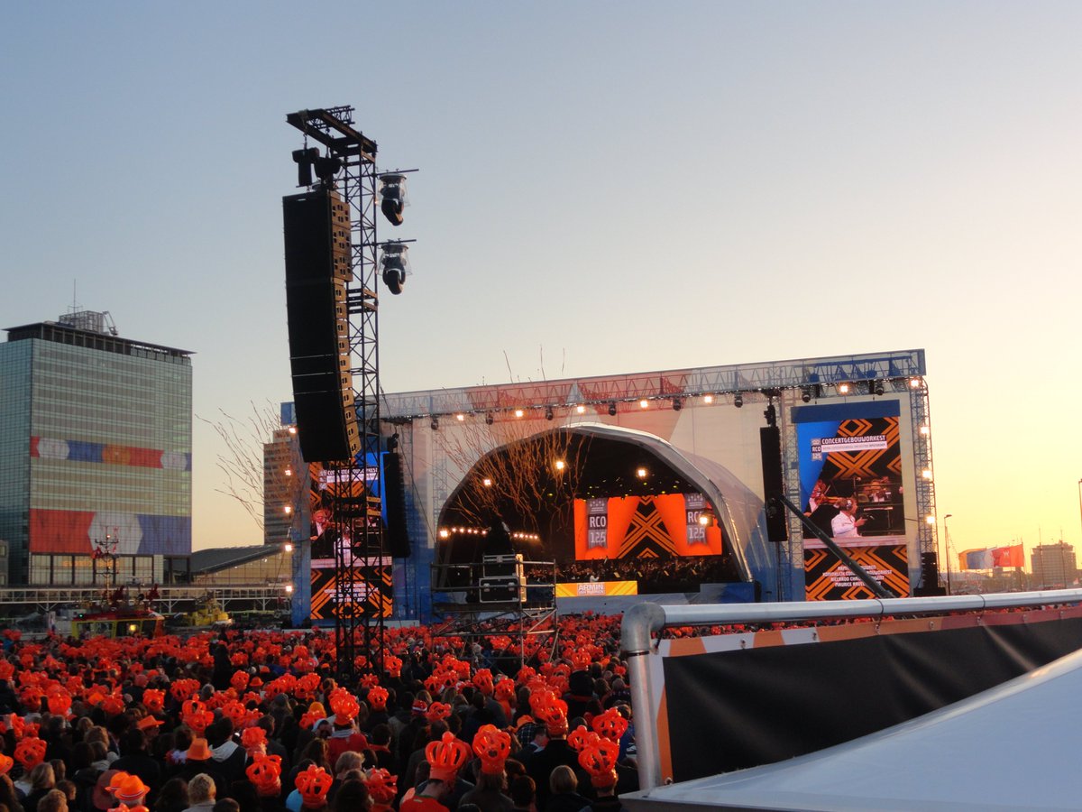 AOTO Electronics tweet media