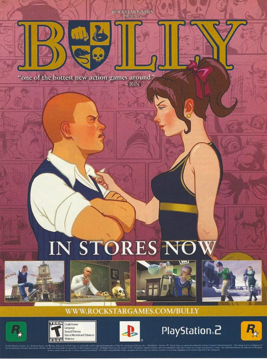 PlayStation Nostalgia tweet media