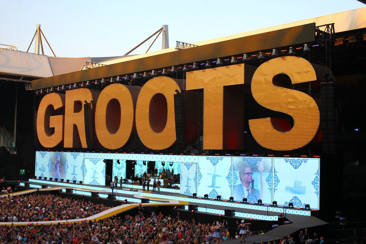 AOTO Electronics tweet media