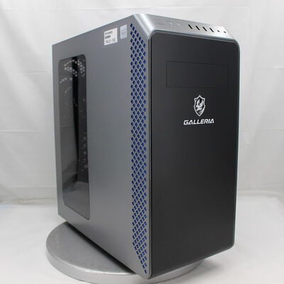 🎉当店おすすめ中古パソコン紹介🎉 OS Windows 11 Home 64bit CPU AMD