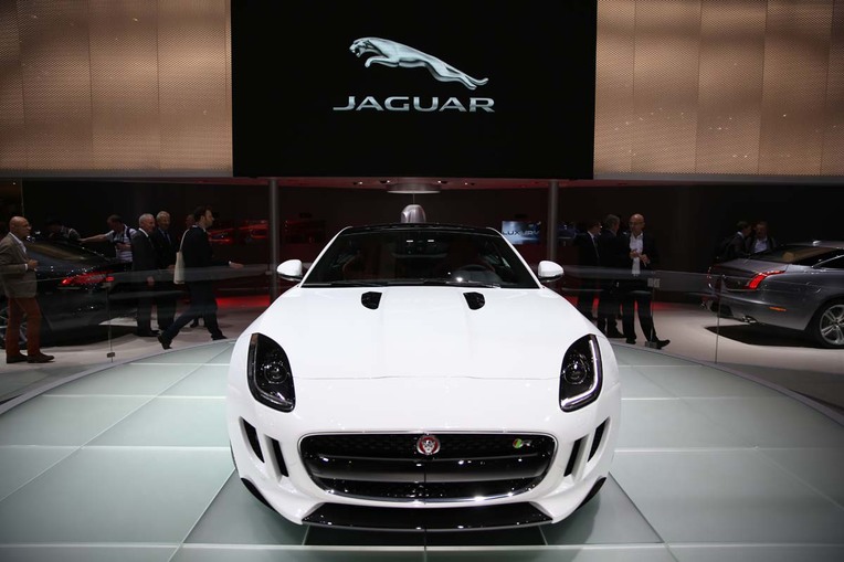 AOTO Electronics tweet media