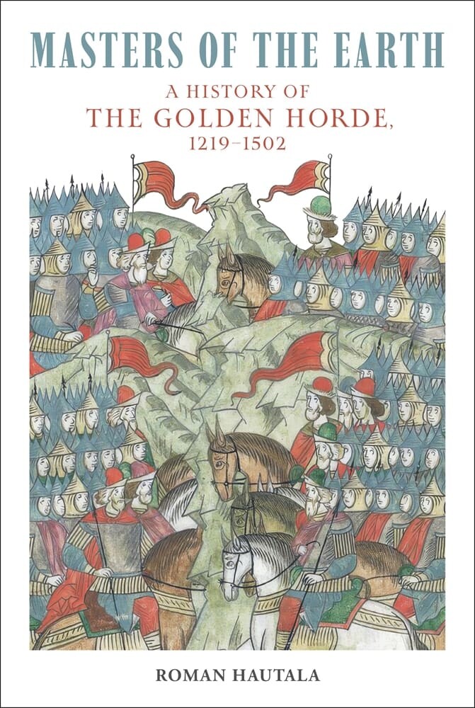 roman hautala tweet media