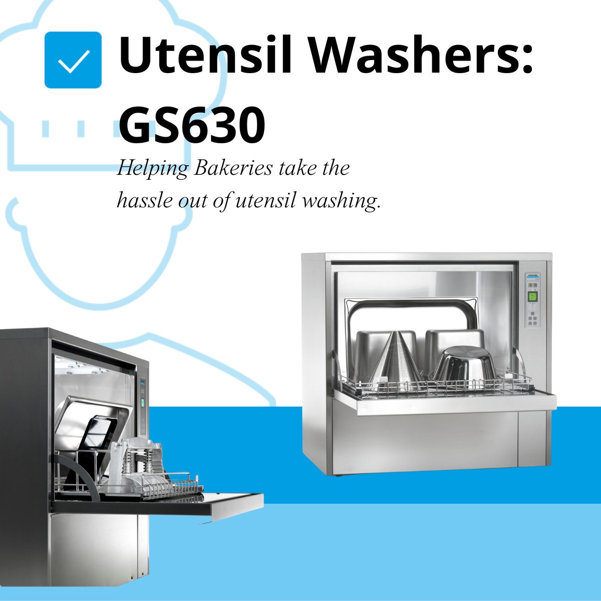 Winterhalter tweet media