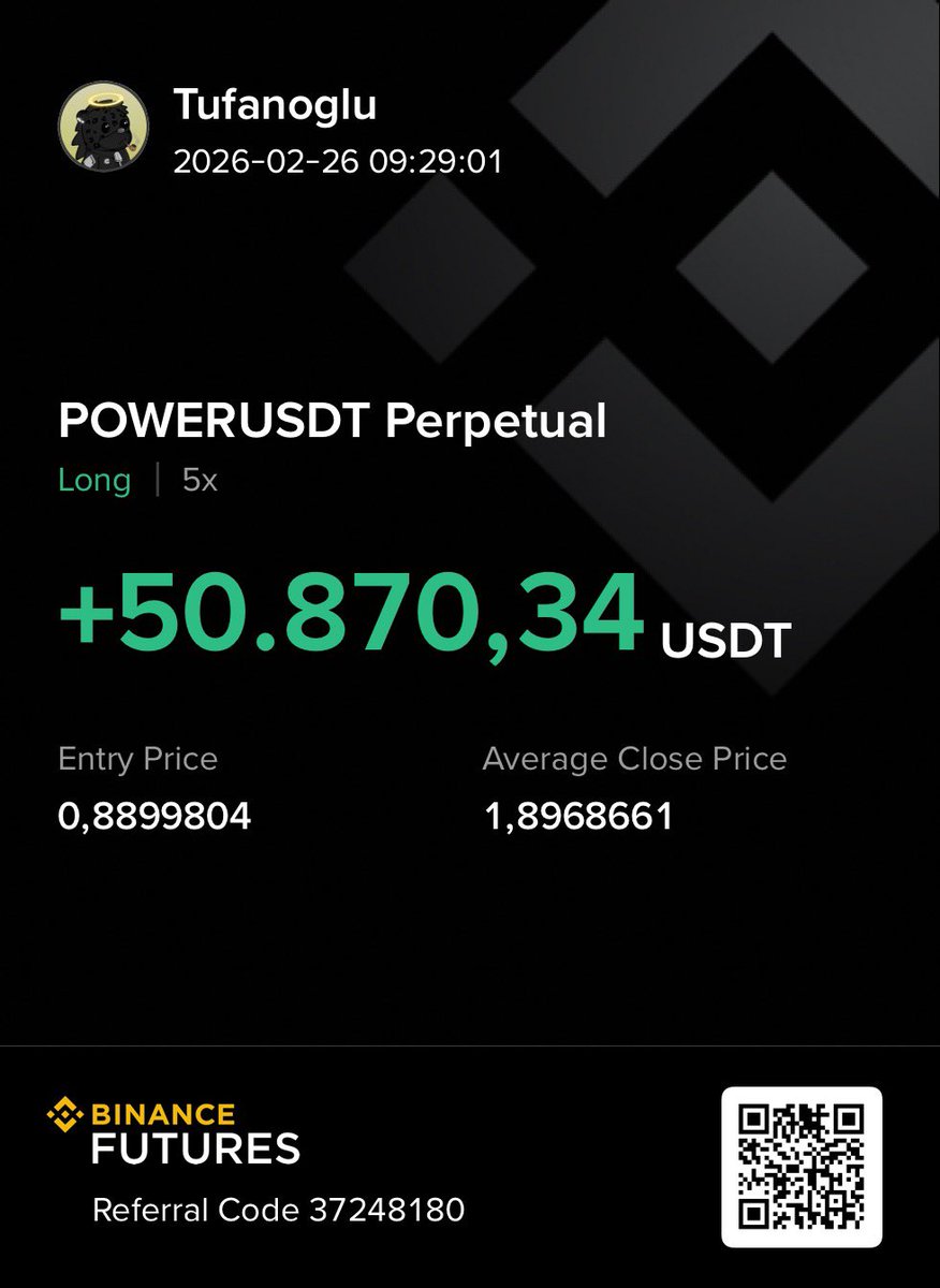 Tufanoglu tweet media