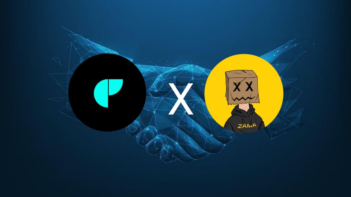 Cloud Ecosystem tweet media