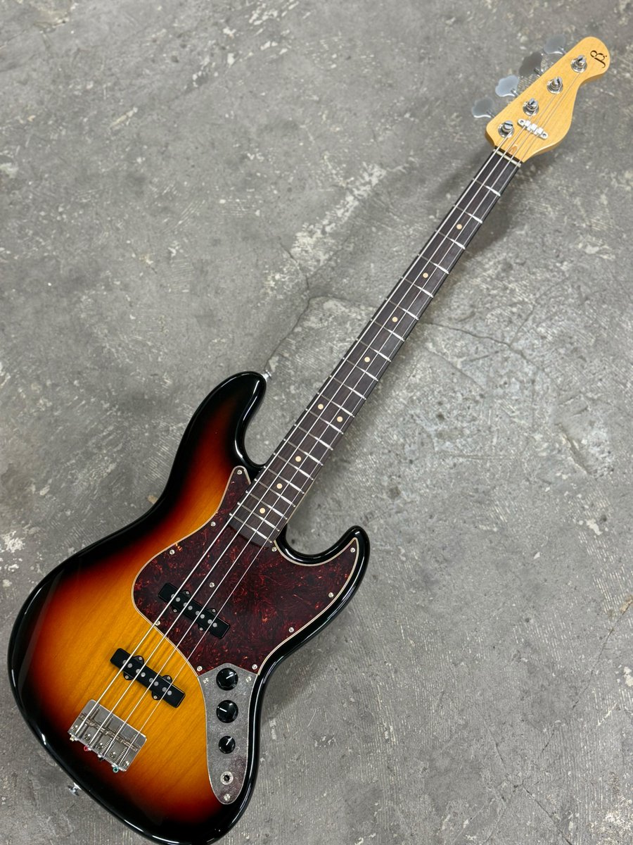 Black Smoker Guitar (@Blacksmoker_gtr) / Posts / X