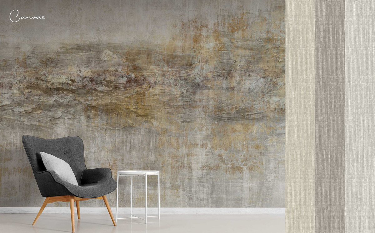 Muraspec Wallcoverings tweet media