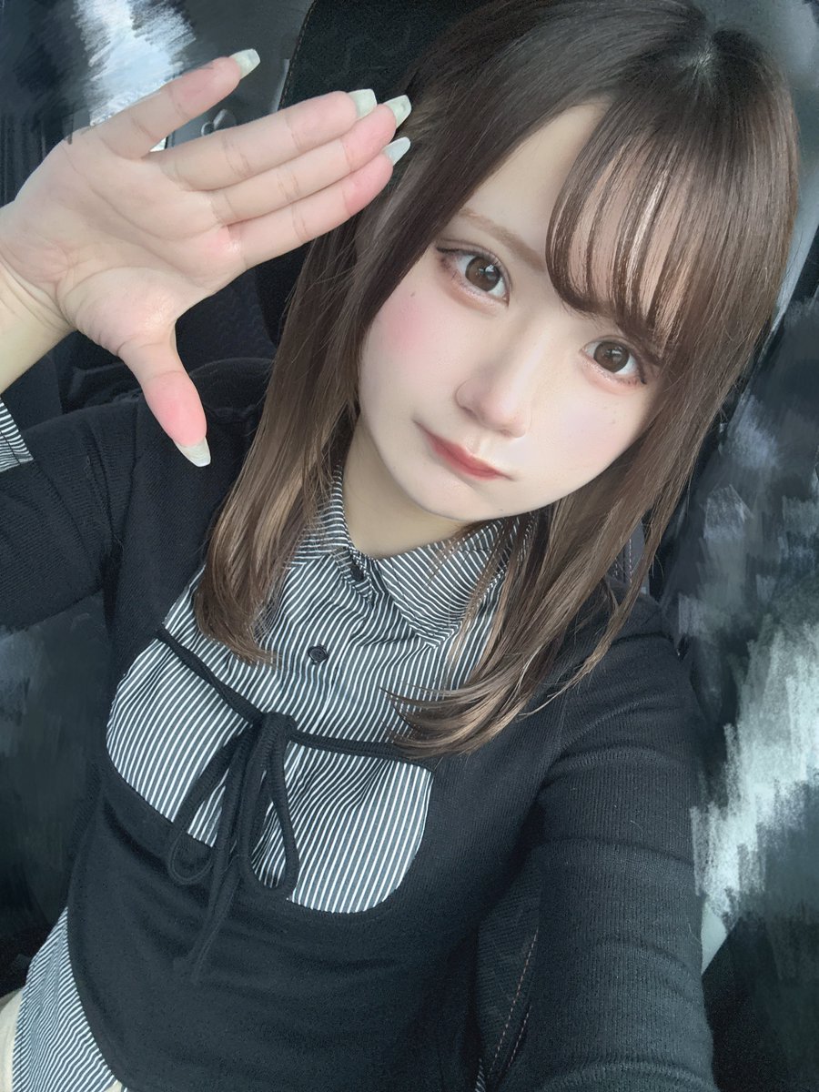 ma_y21's tweet photo. #りりまる予定表 2026年3月ver.🐈🩷 
──────────────────

3/6追加いただきましたので更新✍️
お久しぶりの愛知県＆パチ連単🎯

関西はいつもの大好きなお店さん、
3月も全力で頑張るぞ~⸝⸝>  ̫ <⸝⸝

たくさん ❮りり活❯お待ちしてます🎶

#拡散希望 PR https://t.co/aBm8Eei1Jg