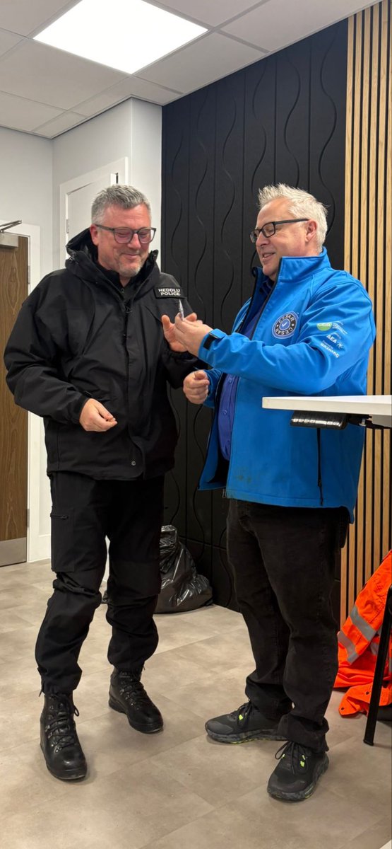 DatatagPLT tweet media