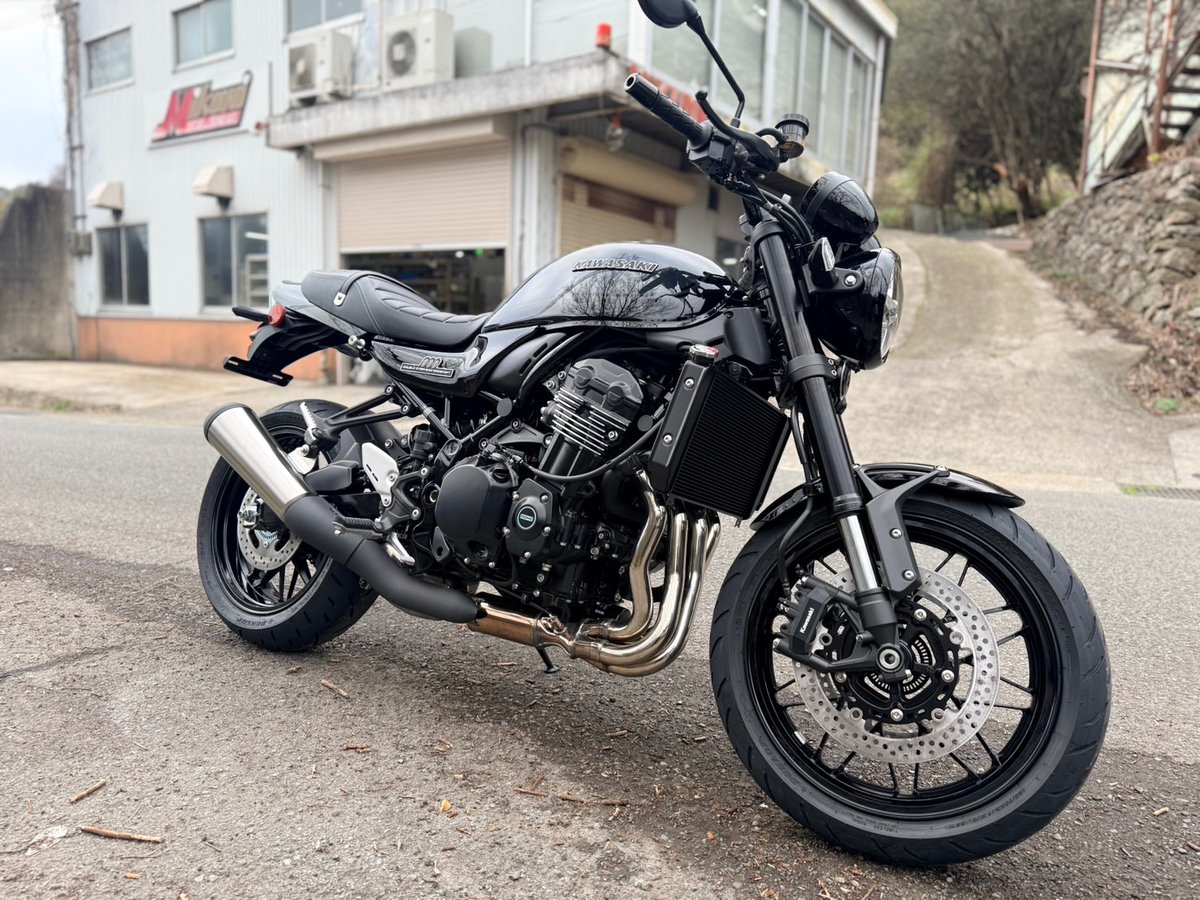 有限会社アグラス（AGRAS） tweet media