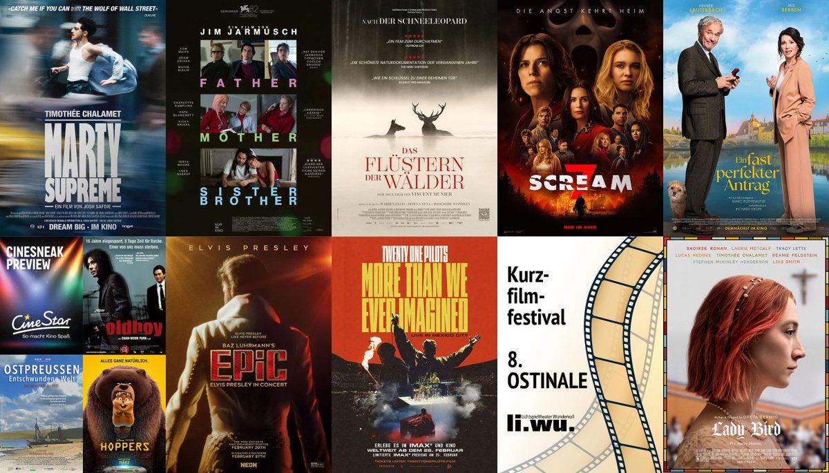 Radio LOHRO 90.2 MHz tweet media