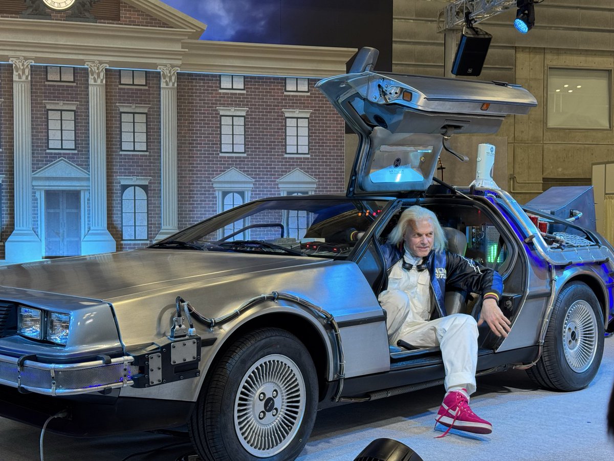 しーちゃん🚙【BRZ】 (@shichan_cars) / Posts / X