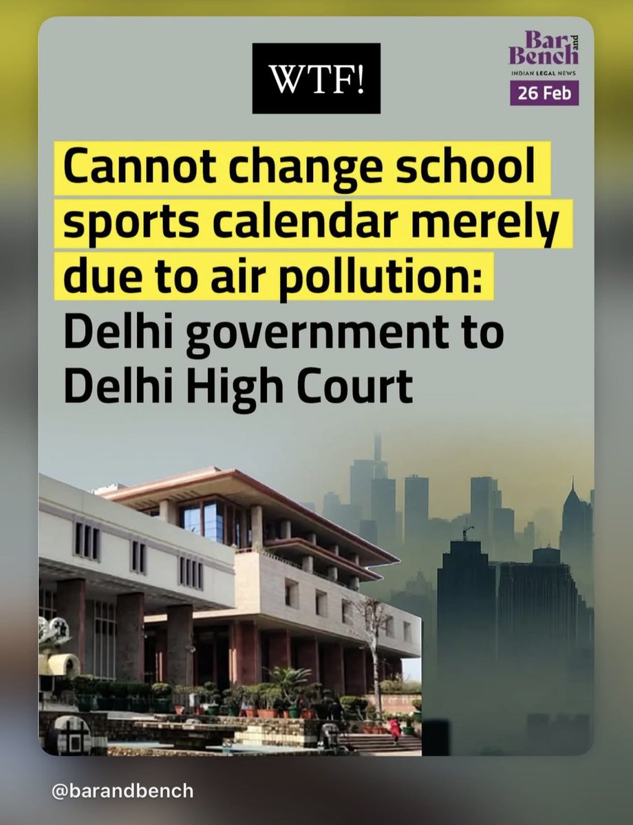 Vimlendu Jha विमलेंदु झा tweet media