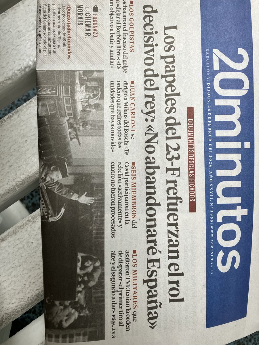 griselda pastor tweet media