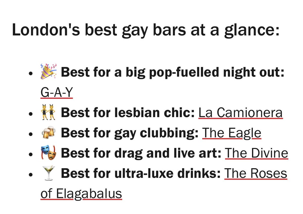 Your Vauxhall Ward Labour Team tweet media