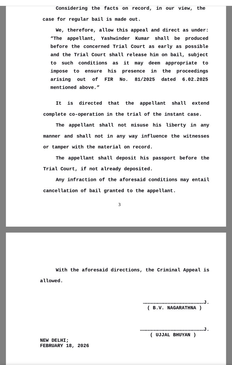 Men Welfare Trust tweet media