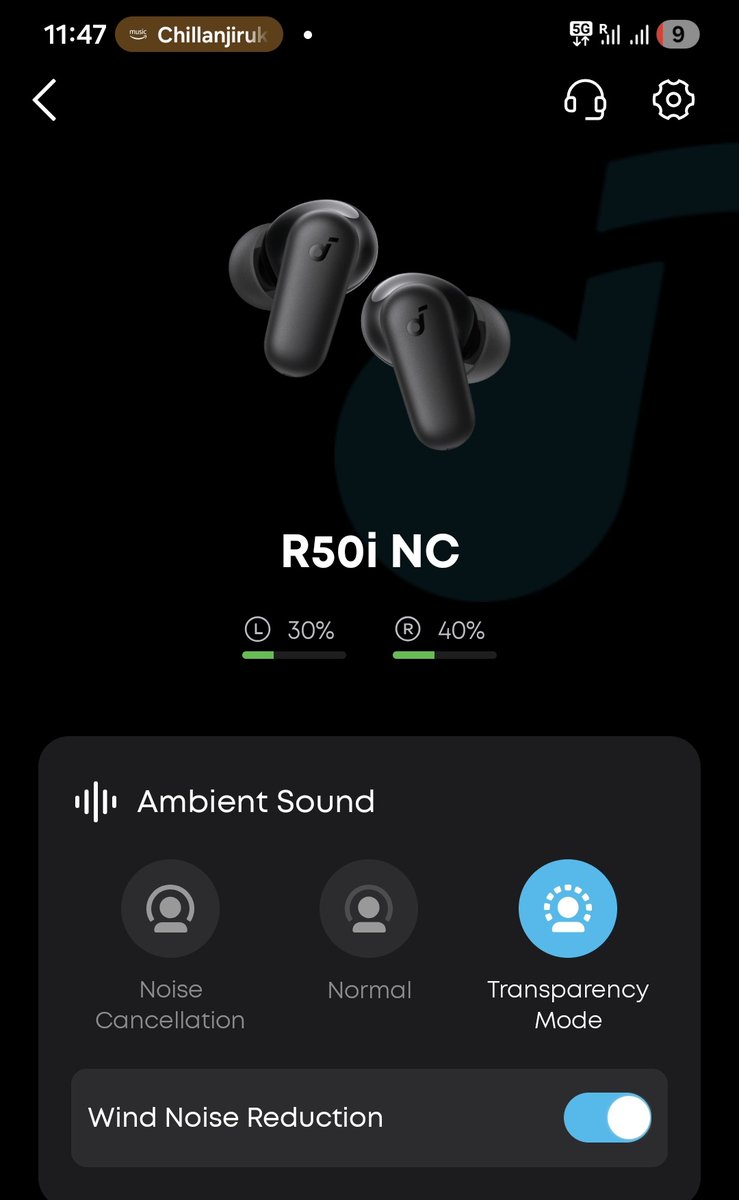 kumar_474's tweet photo. Now, in less than a year, the battery drains in just 10–15 minutes after a full charge, which is really heartbreaking because this product means a lot to me emotionally.Check The timing in the ss. https://t.co/RnBgN2ajbm