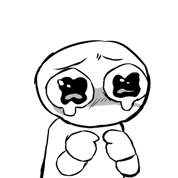 ♡ Valeon ♡ | Portfolio Pinned 📌 tweet media