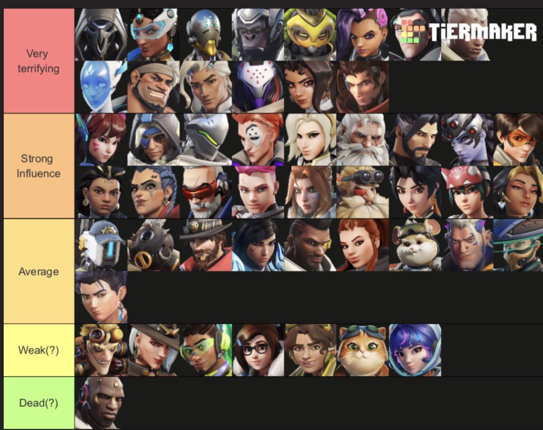 BOLT | Dapper tweet media