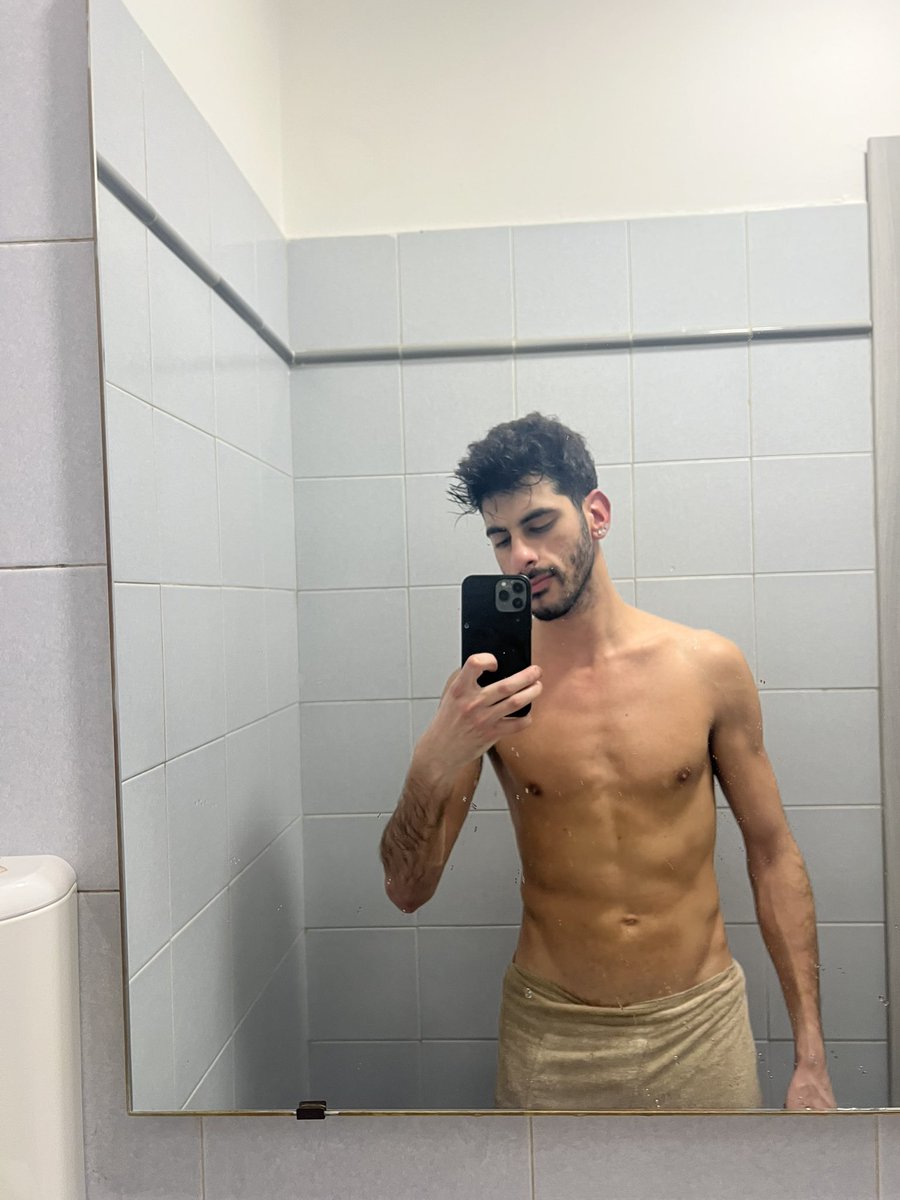 Germano Rizzi tweet media