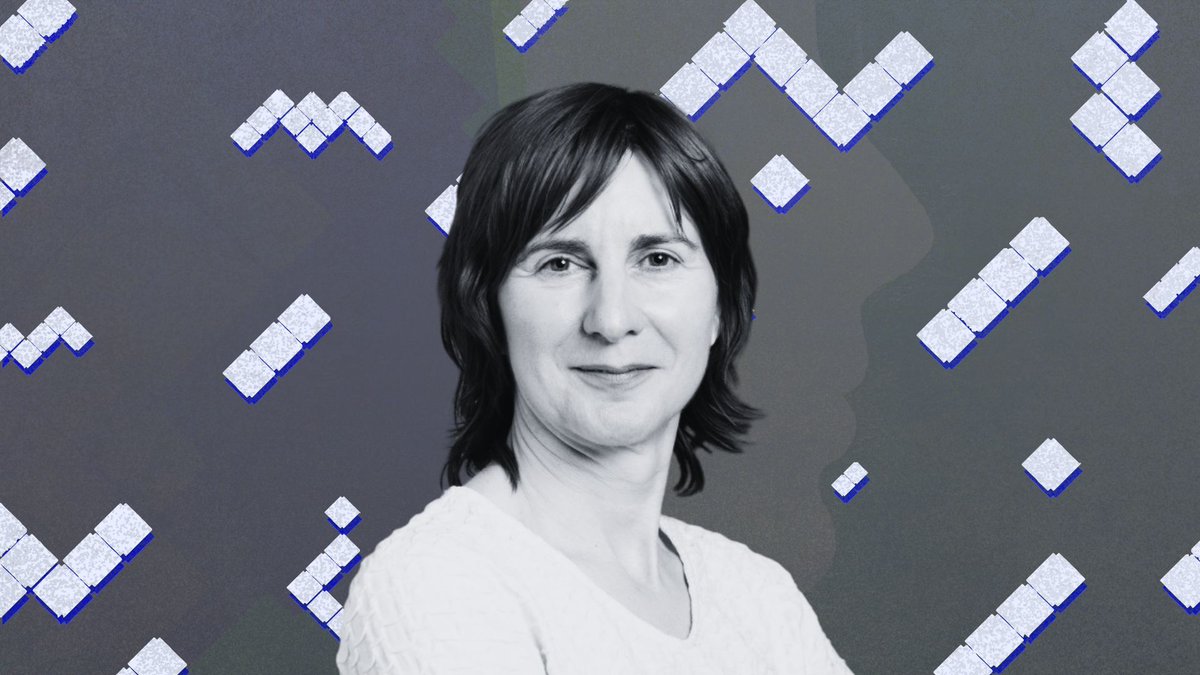 Virtual Routes tweet media