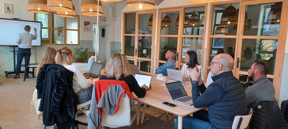 Fédération du BTP 04 tweet media