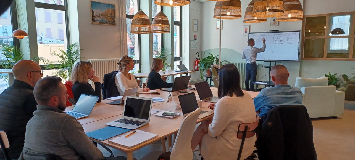 Fédération du BTP 04 tweet media