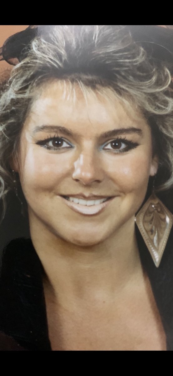 Barrie Stimpson tweet media