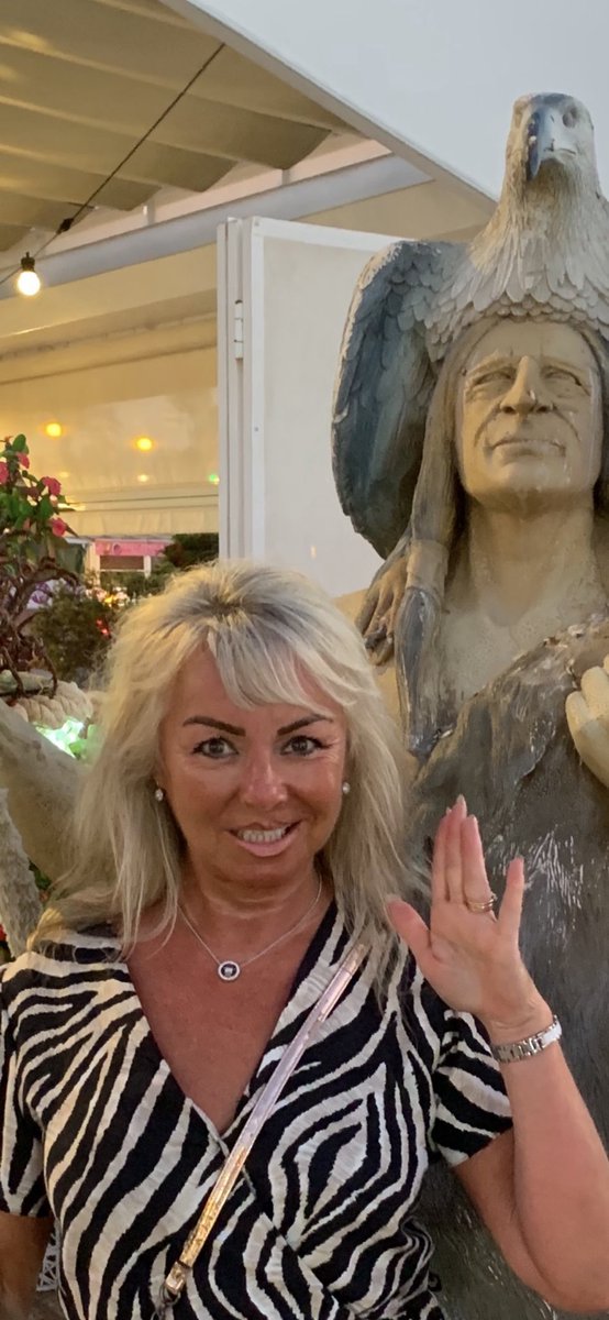 Barrie Stimpson tweet media